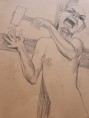 /album/kresba/sebeumuceni-1-jpg/
